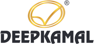 DeepKamal